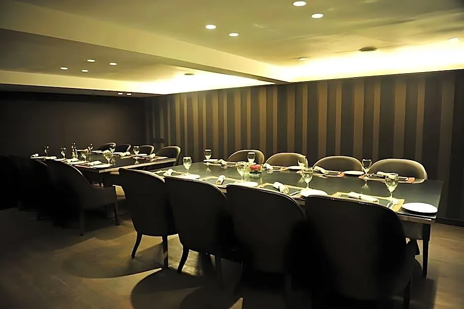 The Grand Bhagwati-1