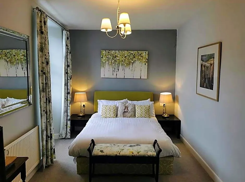 The Elleray-1