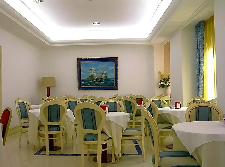 Hotel Anglo Americano-1