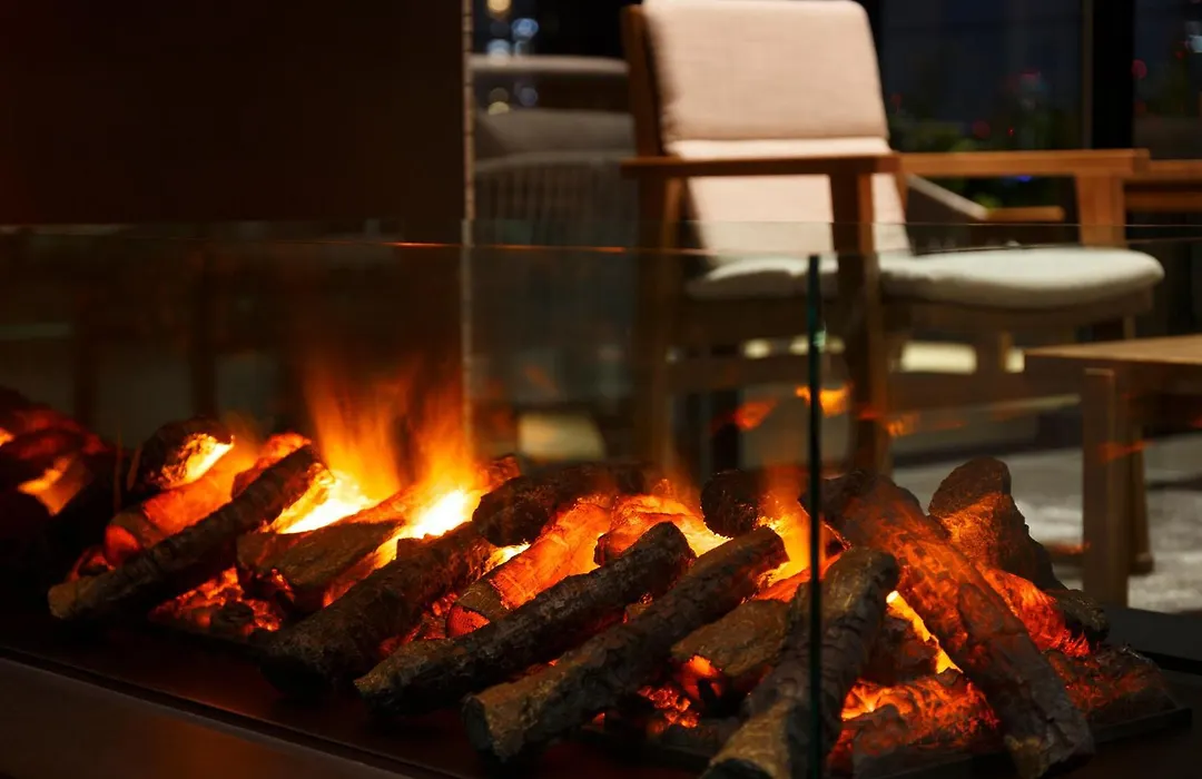 Mitsui Garden Hotel Gotanda - Tokyo-1