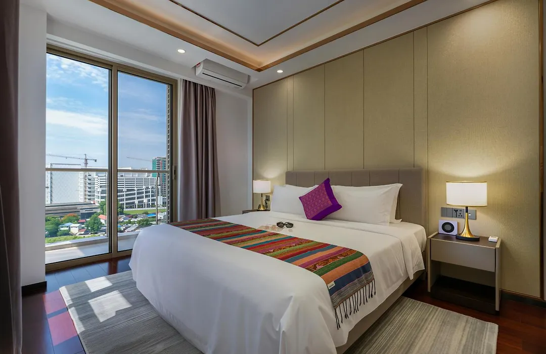 Soladia Hotel & Residences By One Park-1