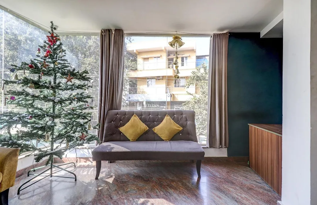 Silver Suites-1