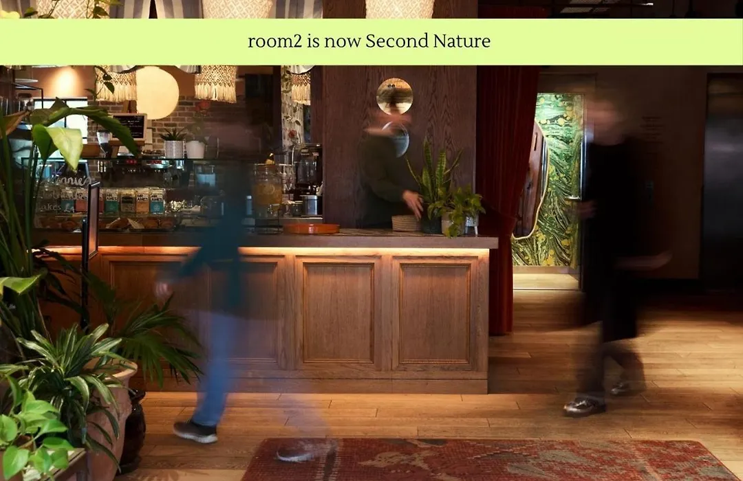 Second Nature Chiswick-1