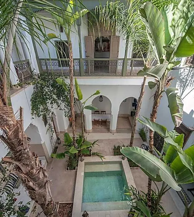 Riad Jaaneman-1