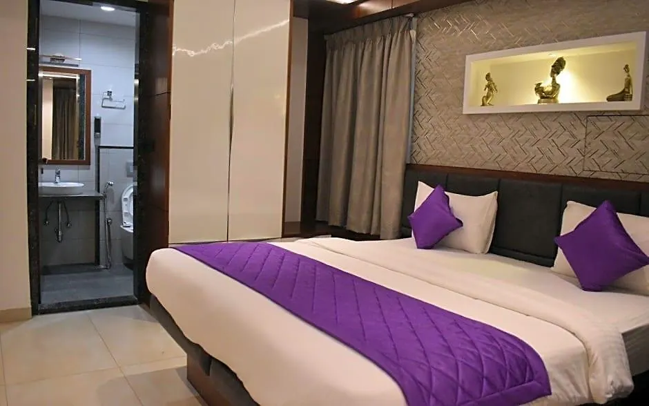 Srs Suite-1