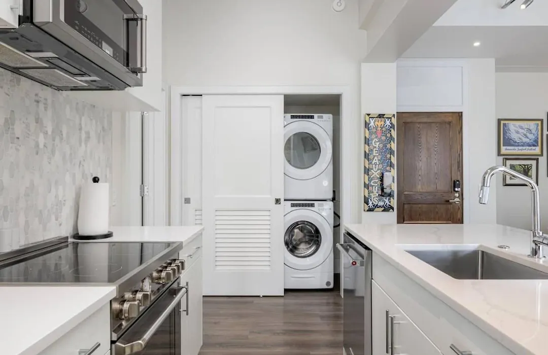 The Brent Lofts-1