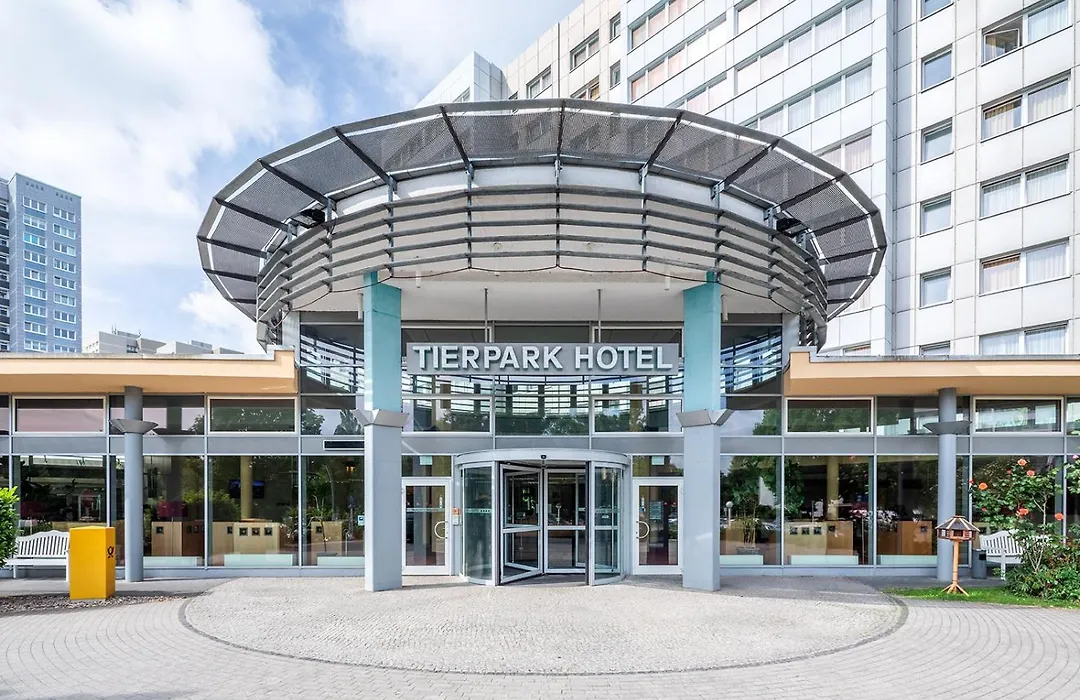 Abacus Tierpark Hotel-1