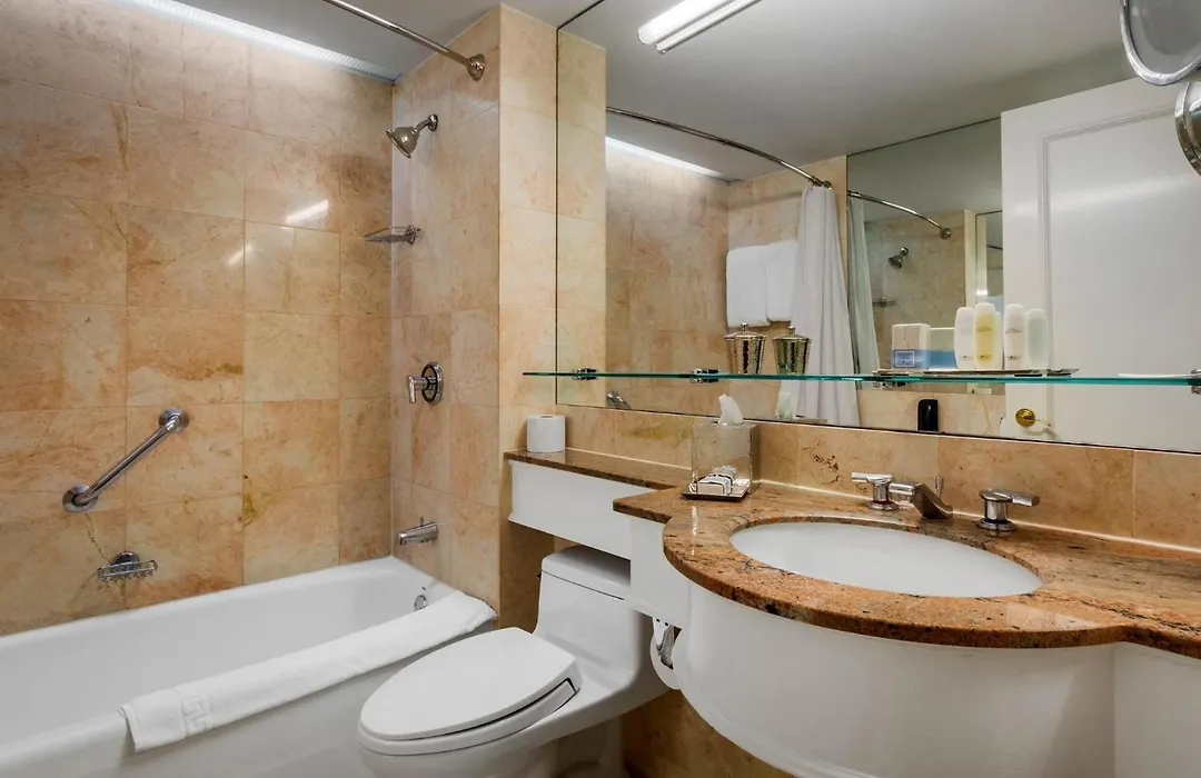 Omni Berkshire Place-1