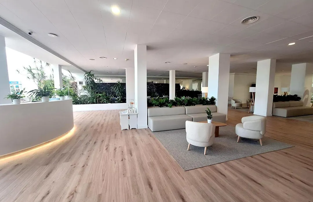 Bluesea Costa Jardin & Spa-1