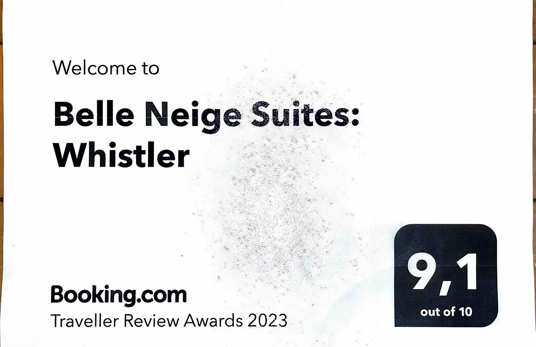 Belle Neige Whistler-1