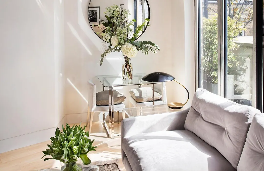 No.5 Maddox Street-1