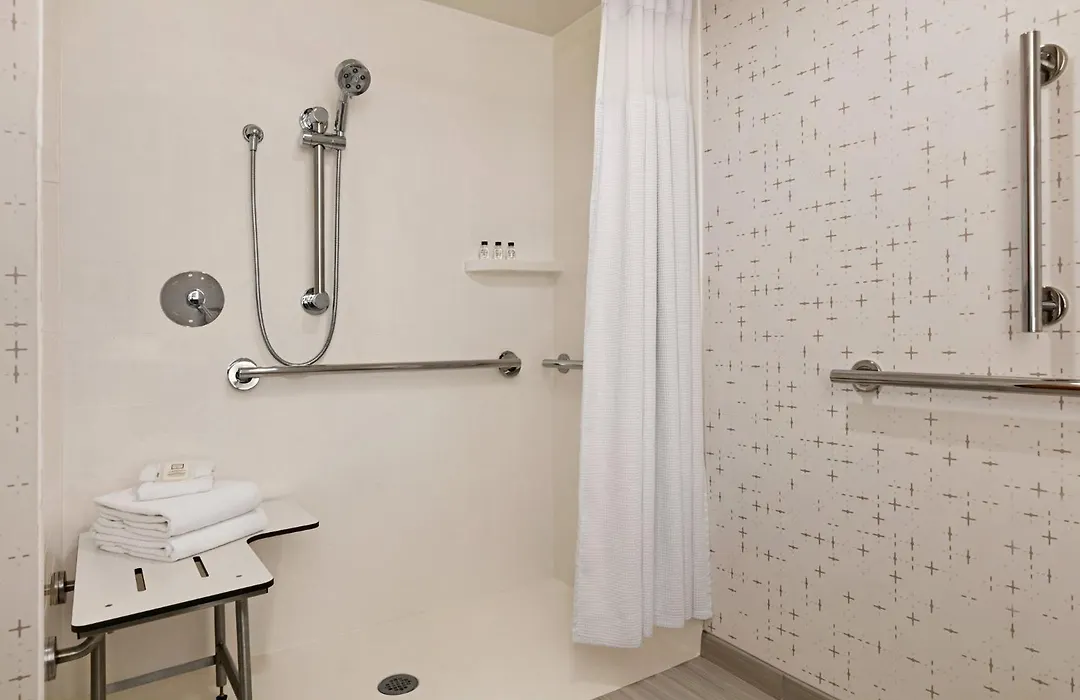 Crowne Plaza Hotel Philadelphia - King Of Prussia By Ihg-1