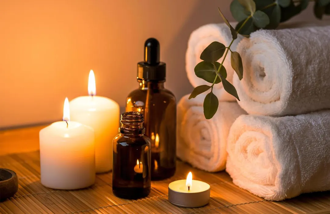 Country Inn & Suites By Radisson, Gurugram Sector 12-1