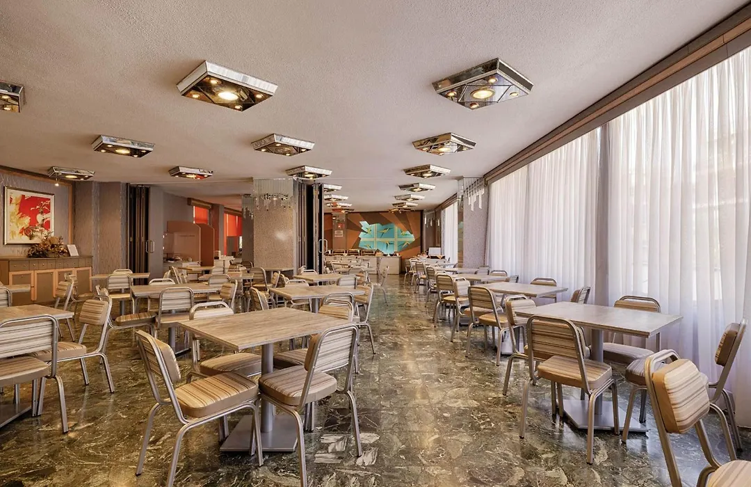 Xenophon Hotel-1