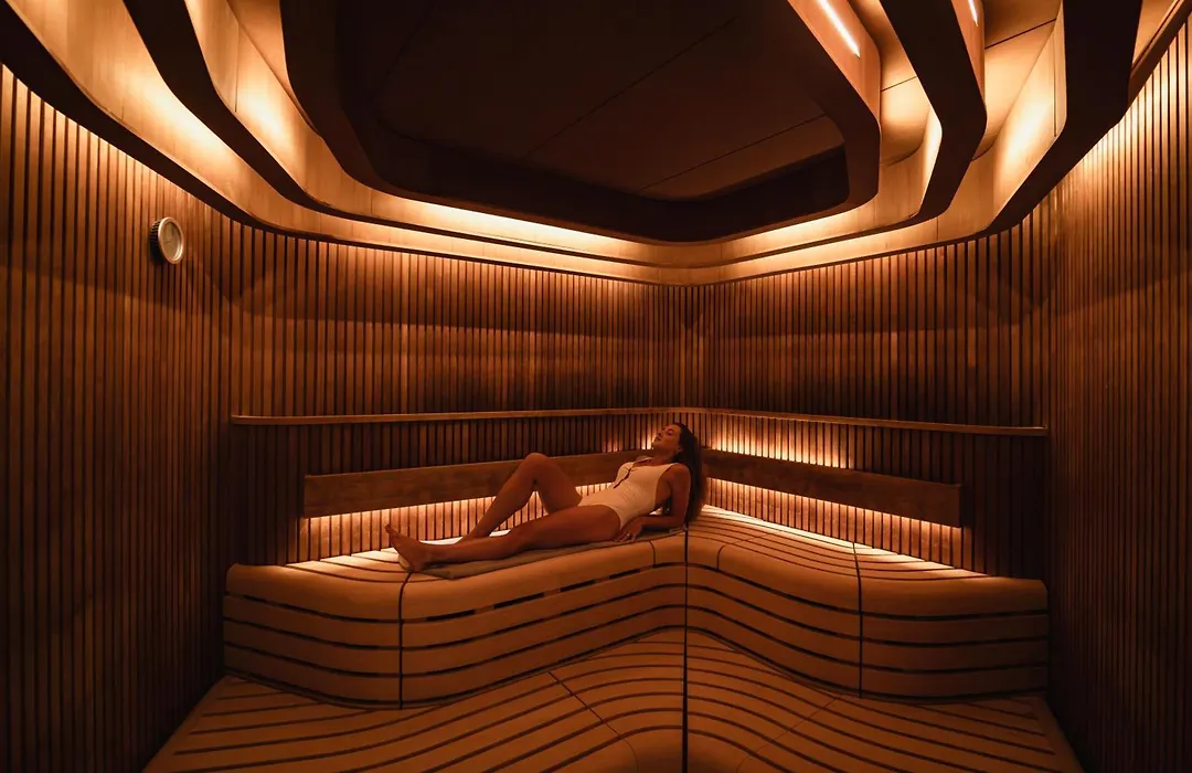 Hotel Les Haras By Stay Collection-1