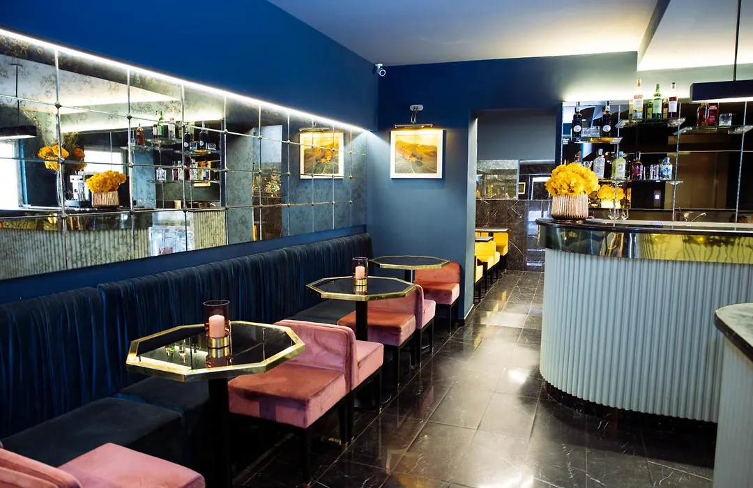 Otivm Hotel-1