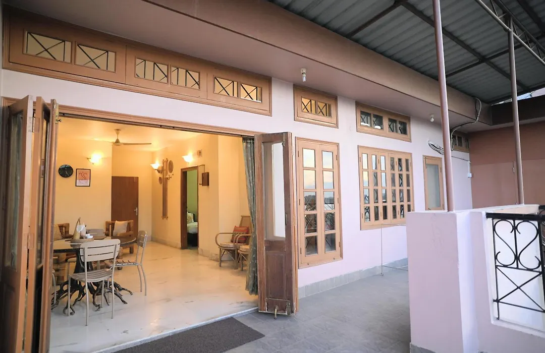 River Breeze Home A Comfort Stay-1