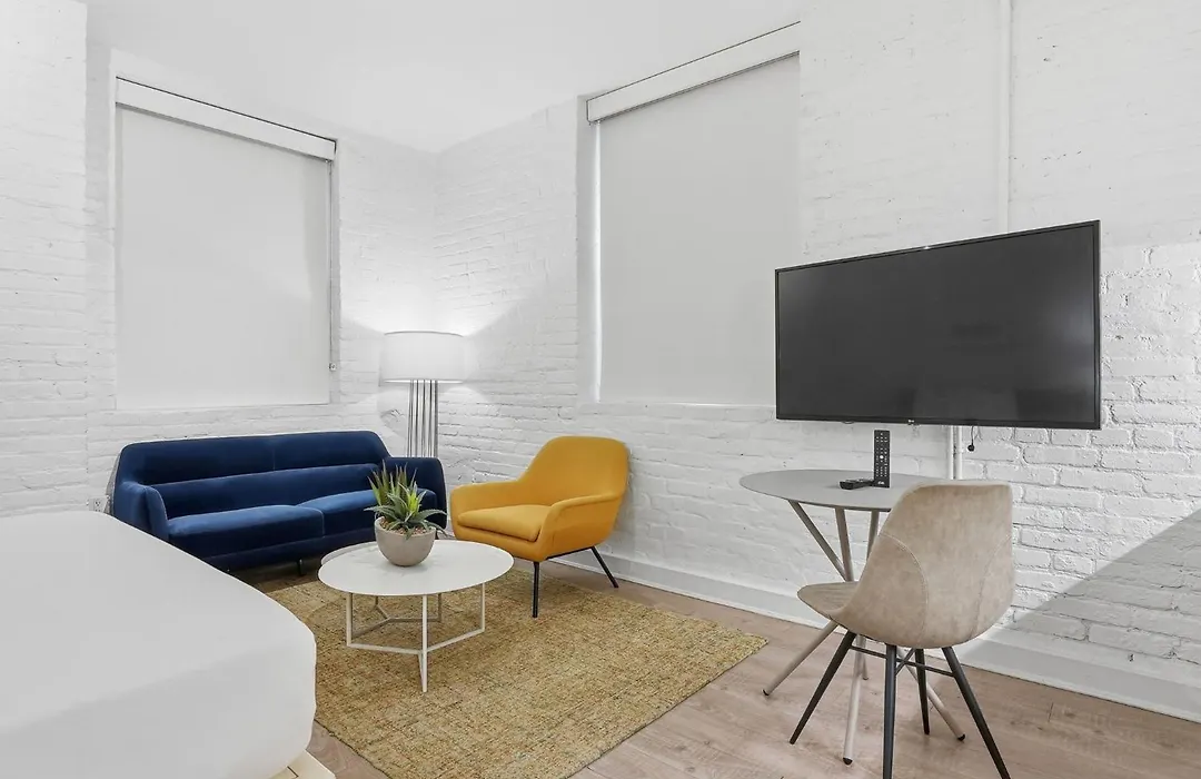 Placemakr Dupont Circle-1