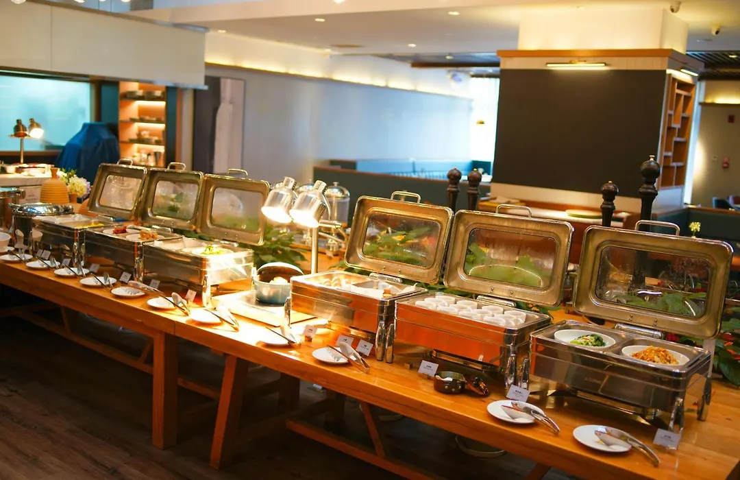 Livefortuna Hotel-1