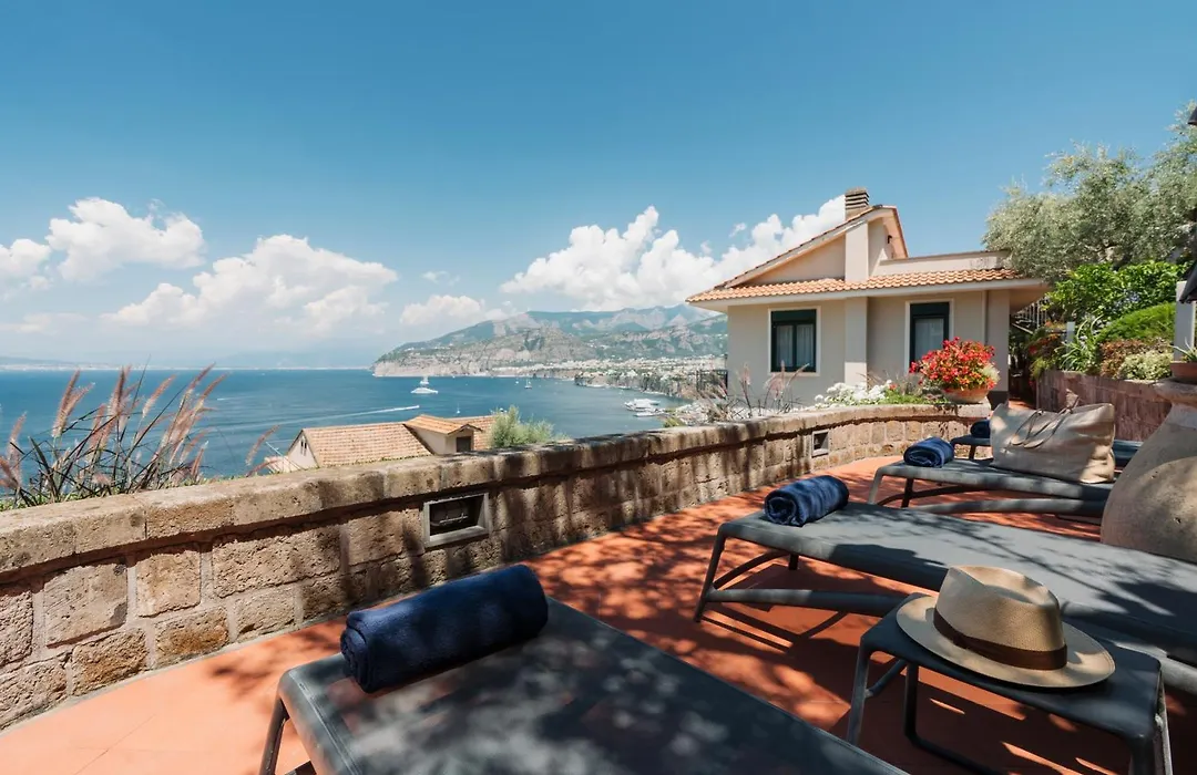Sorrento & Else-1