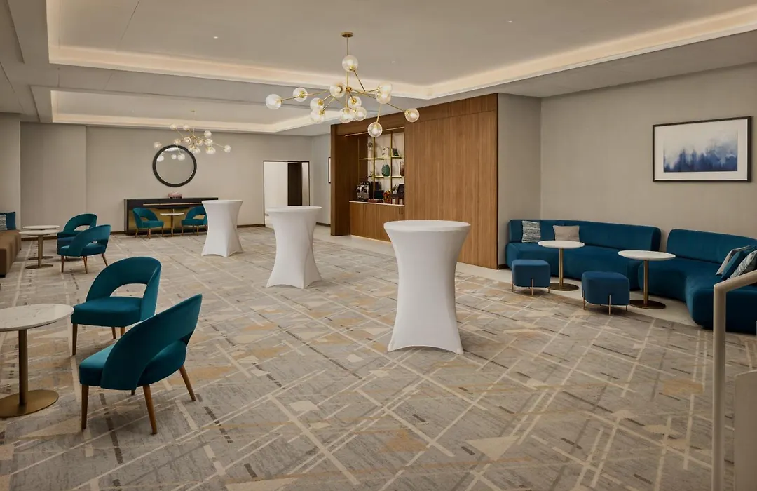 Sheraton Nice-1
