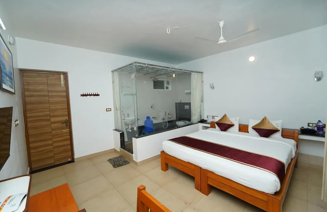 Pearl Bell Villa-1