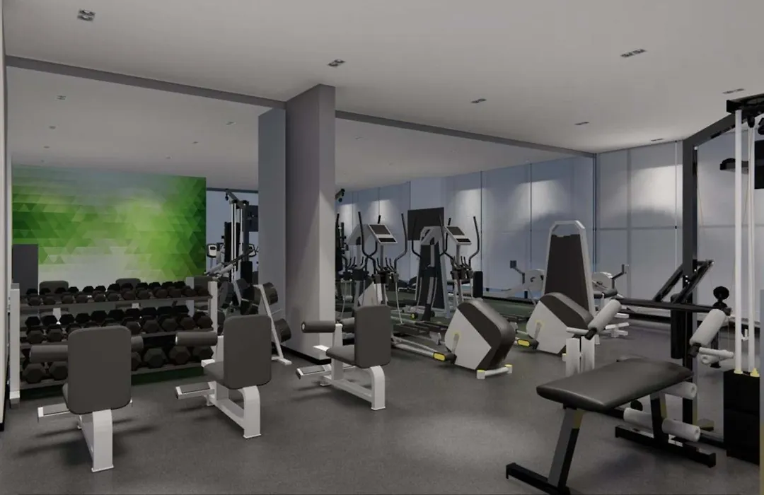 Holiday Inn Jeddah Corniche By Ihg-1