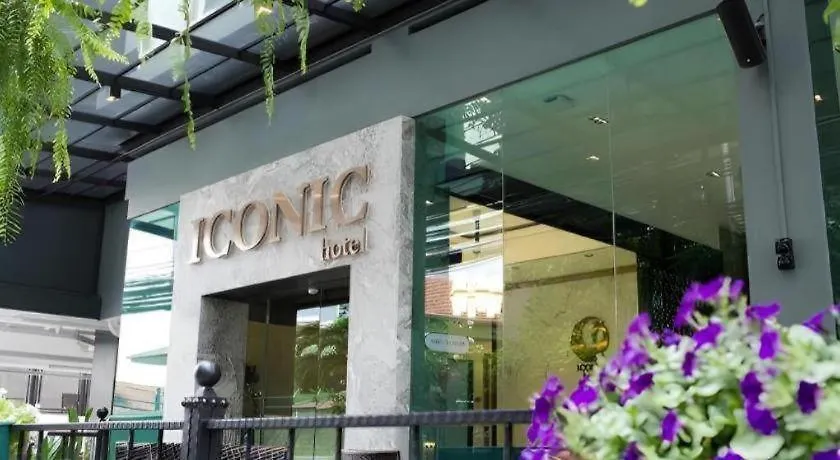 Iconic Hotel-1