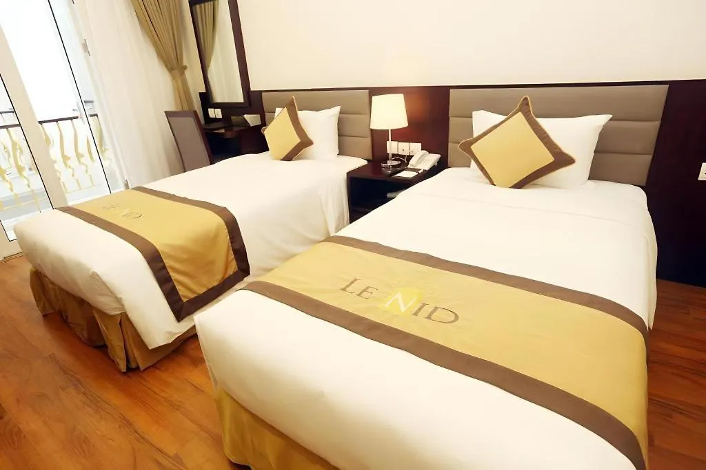 Lenid Hotel Tho Nhuom-1