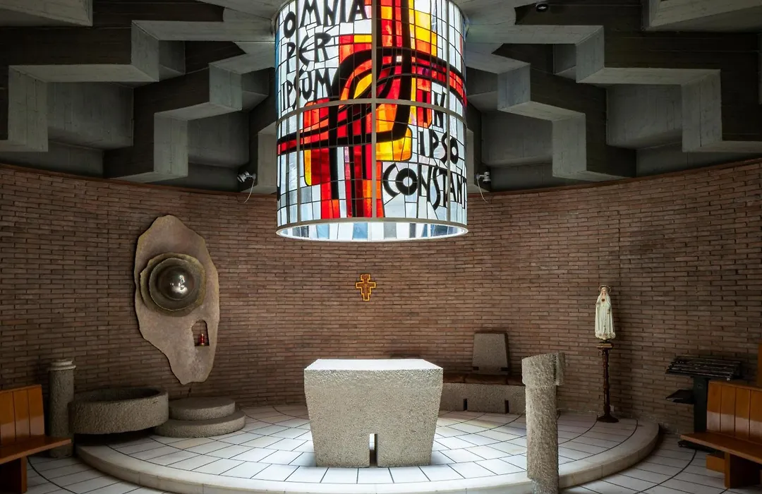 Adoro Hotel-1