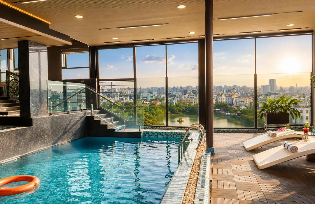 Splendid Secret Hotel-1