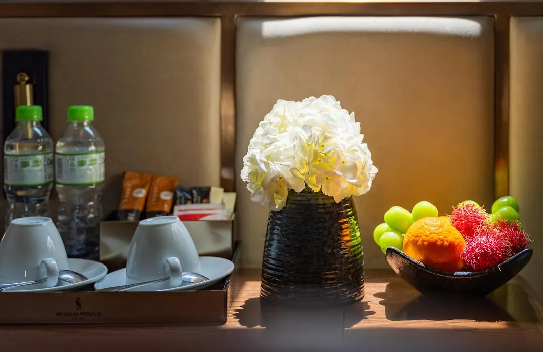 Splendid Secret Hotel-1