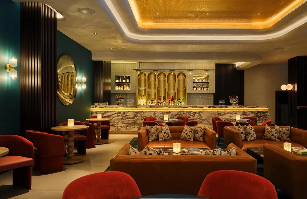 The Imperial-1