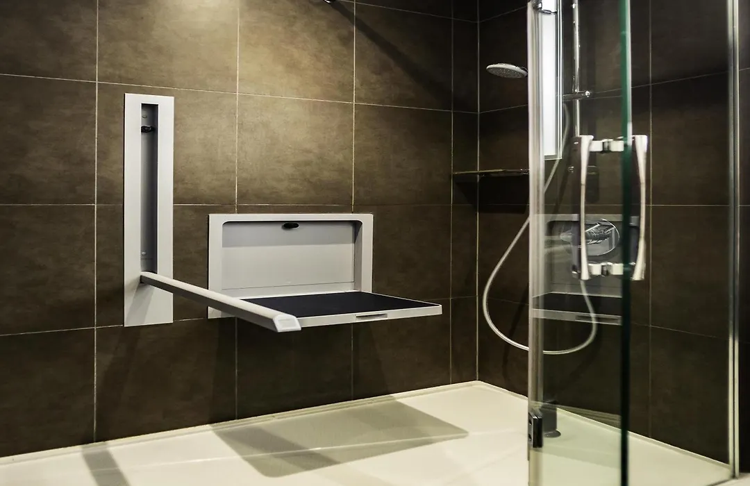 Novotel London Excel-1