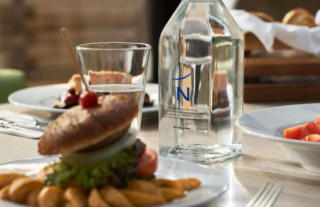 Novotel Athens-1