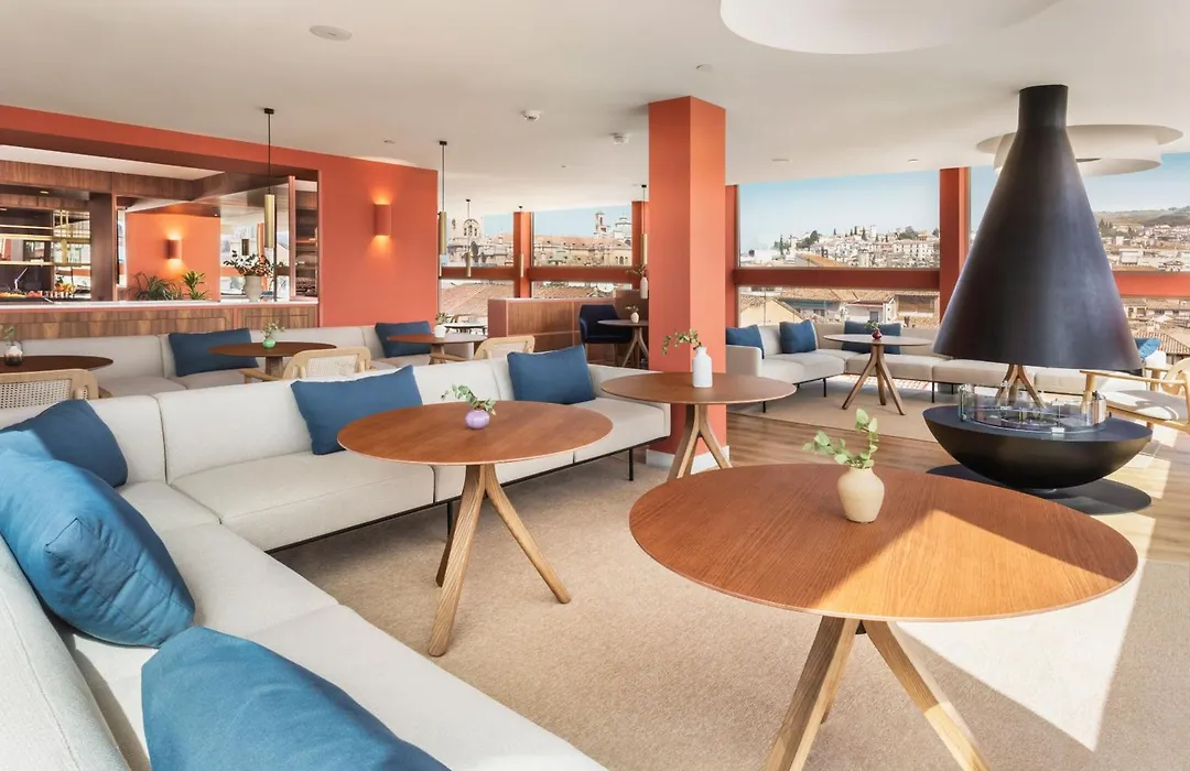 Melia Granada-1