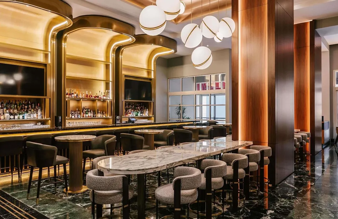 Sofitel New York-1