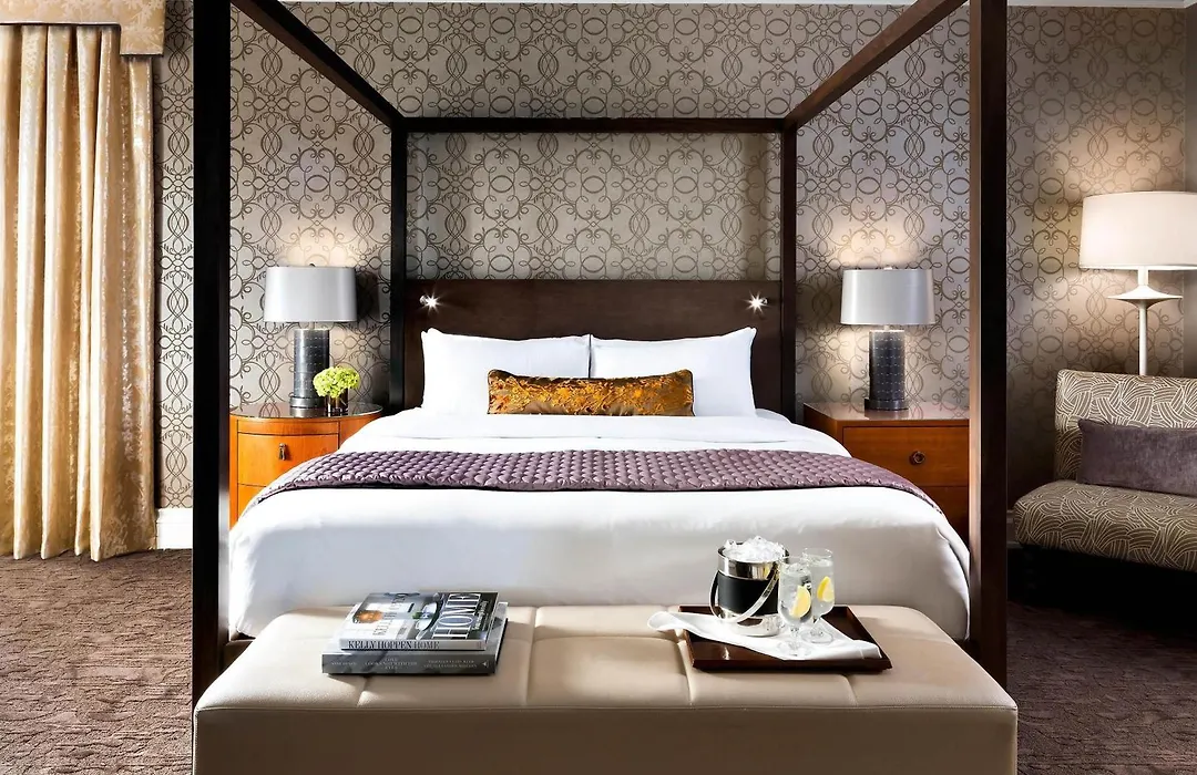 Fairmont Palliser-1