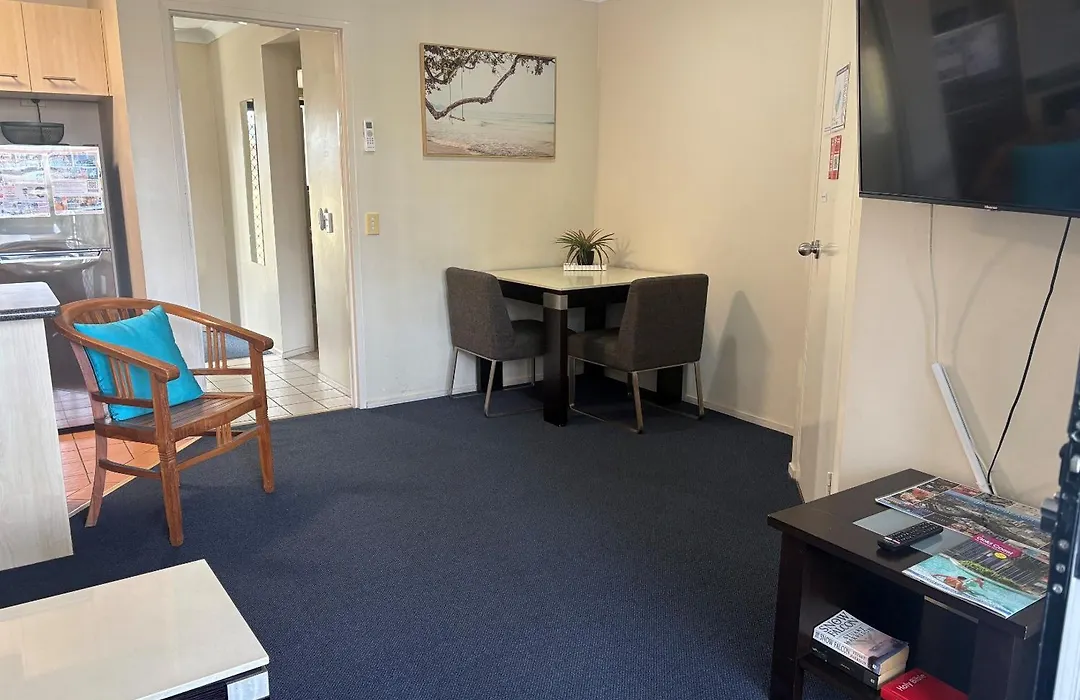 Island Beach Resort-1