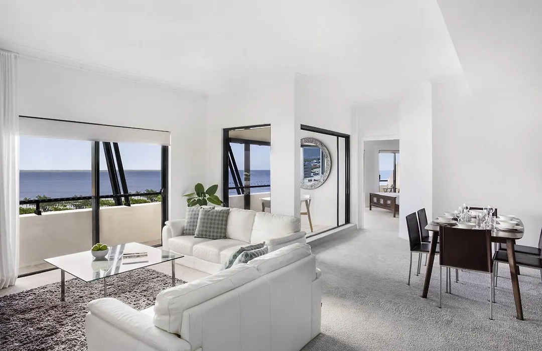 Mantra Esplanade-1