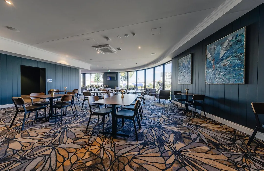 Hotel Kingsley-1