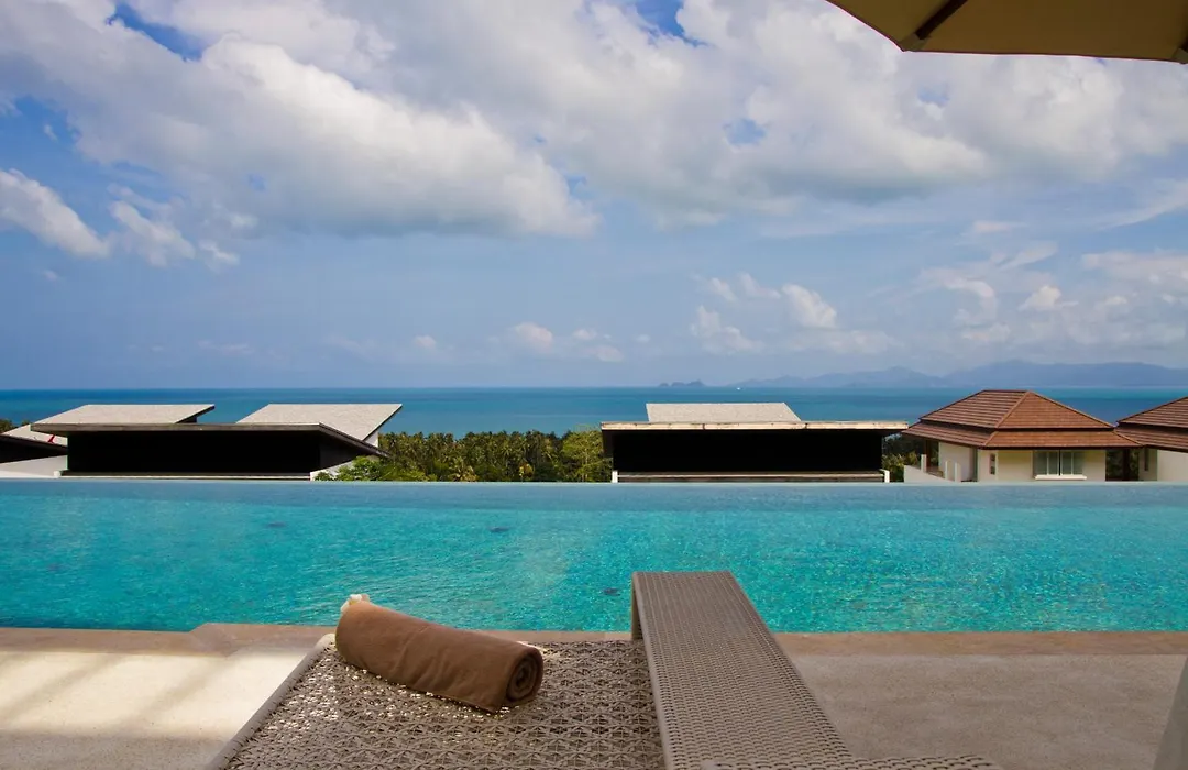Code Samui Hotel-1