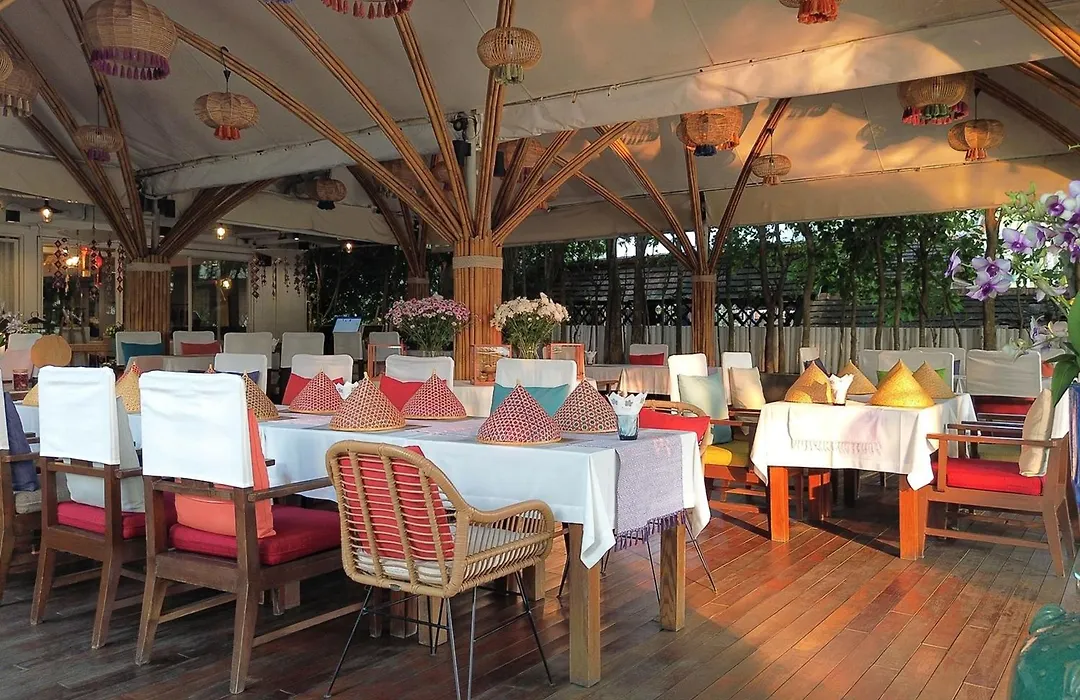 Sala Lanna Chiang Mai-1