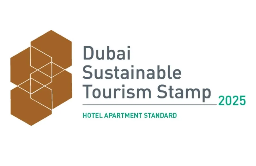 Hyatt Place Dubai Al Rigga Residences-1