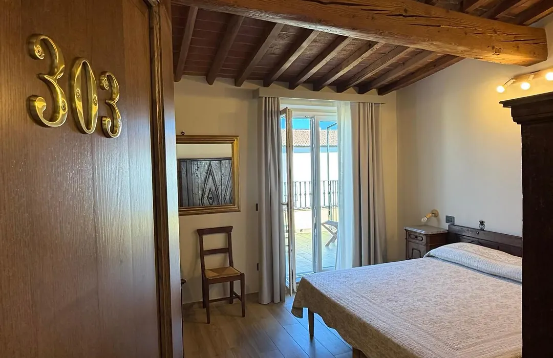 Palazzo Graziani-1