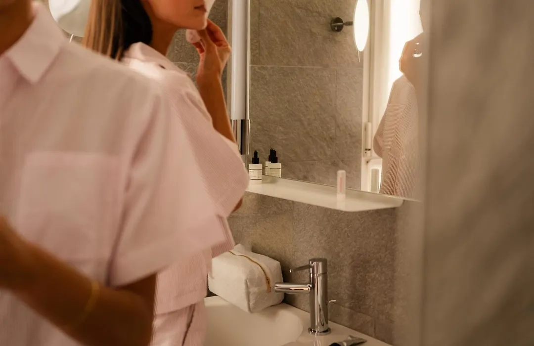 9Hotel Republique-1