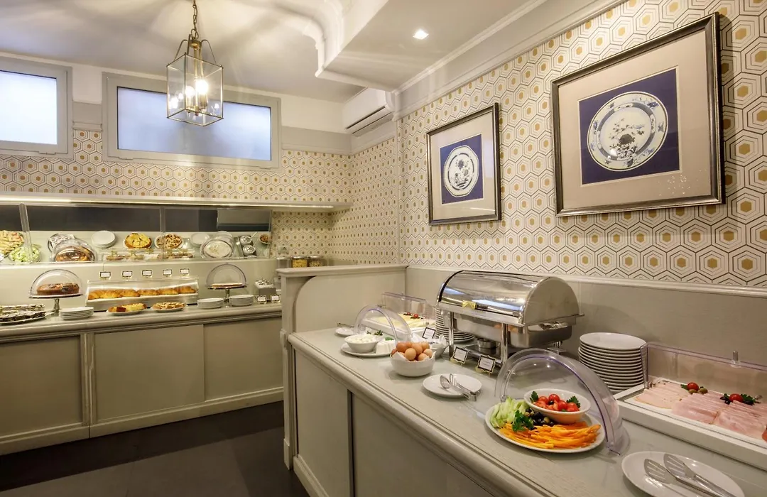 Albergo Ottocento-1