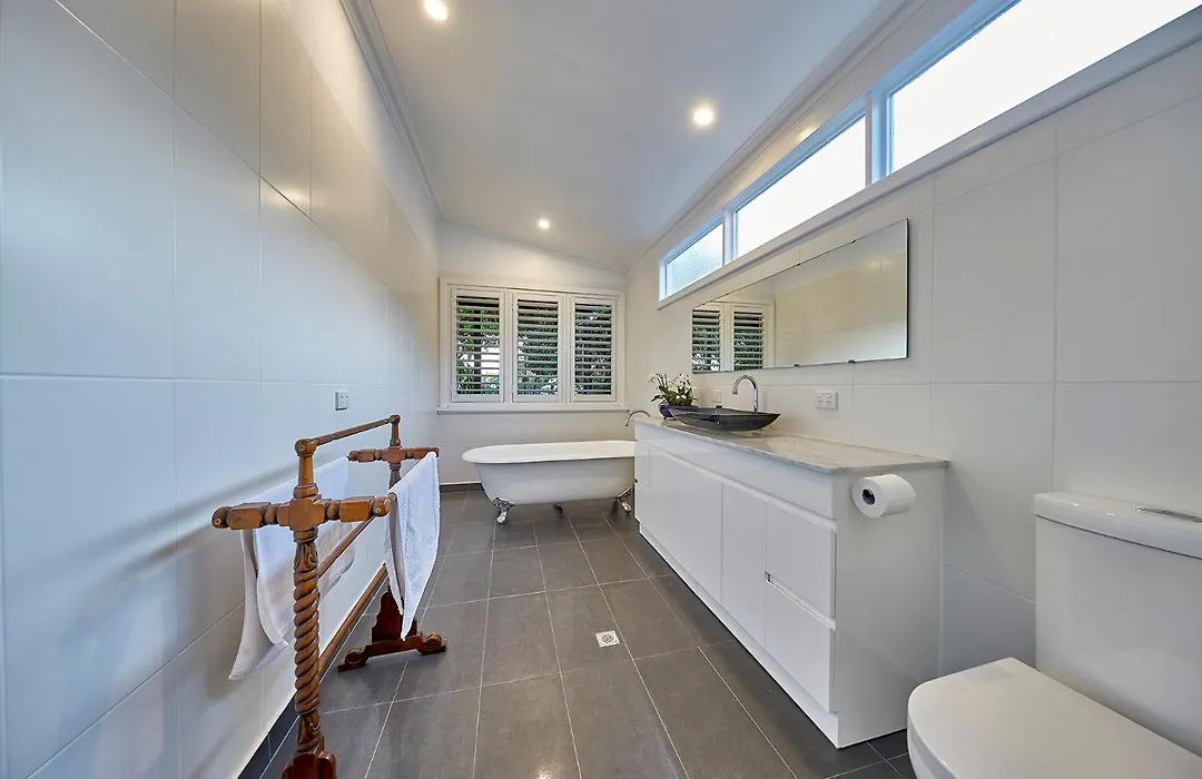 Guildford River Retreat-1