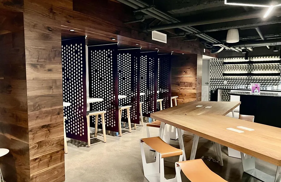 Yotel San Francisco, Select By Hilton-1
