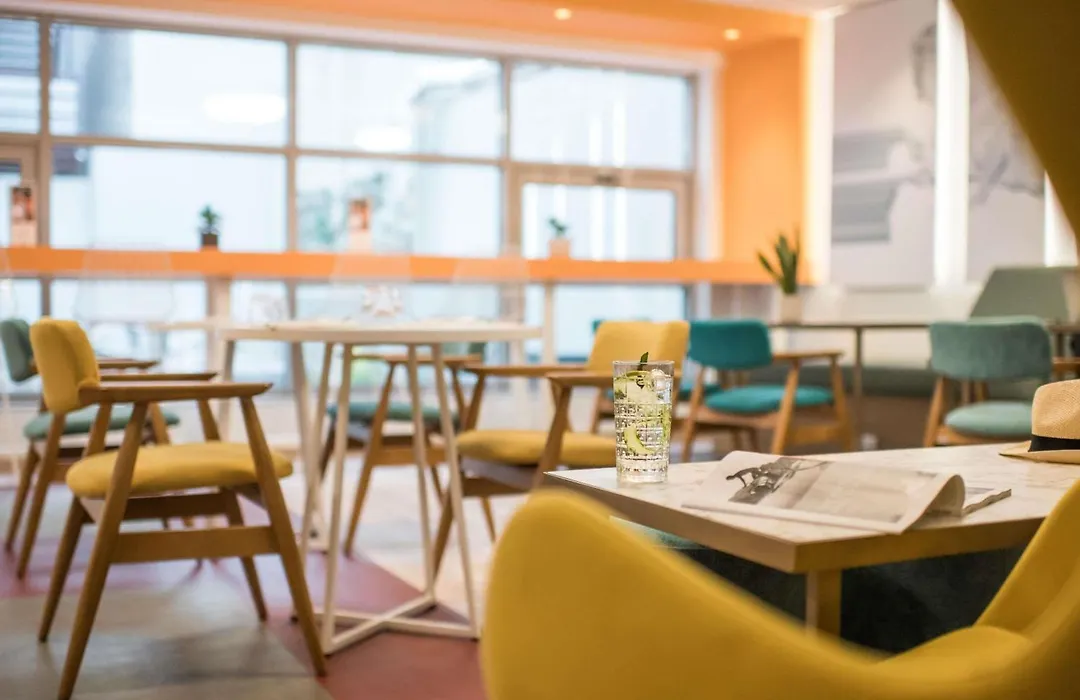 Ibis Styles Athens Routes-1